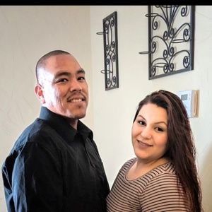 Meet your Posher, Theresa